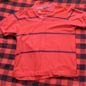 Mens shirt
